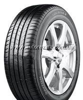 Dayton Touring 2 235/45 R17